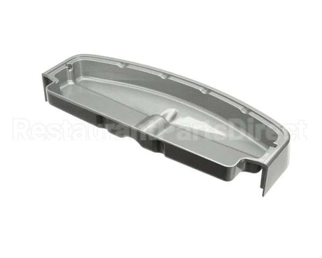 3370069360 Schaerer Drip Tray Cr