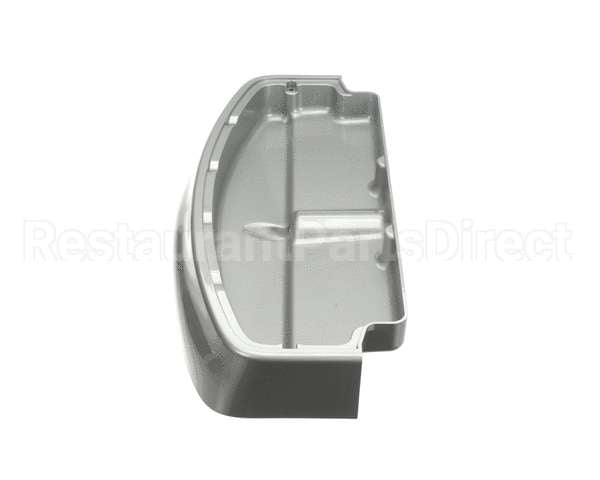 3370069360 Schaerer Drip Tray Cr