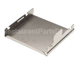 3370069375 Schaerer Cover Chamber