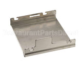 3370069375 Schaerer Cover Chamber
