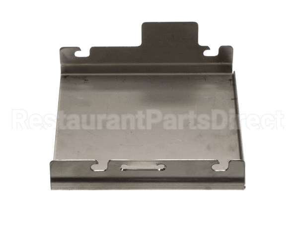 3370069375 Schaerer Cover Chamber
