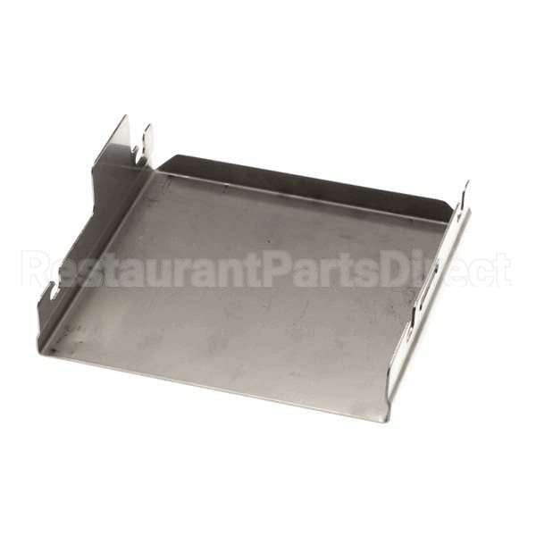 3370069375 Compatible Schaerer Cover Chamber