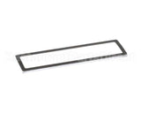 3370069376 Schaerer Display Protection Glass Sca