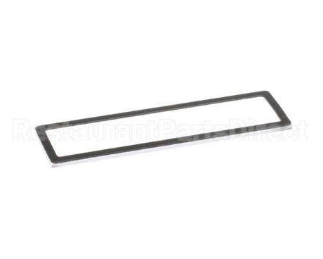 3370069376 Schaerer Display Protection Glass Sca