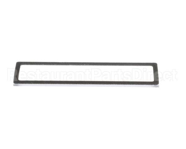 3370069376 Schaerer Display Protection Glass Sca