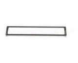 3370069376 Schaerer Display Protection Glass Sca