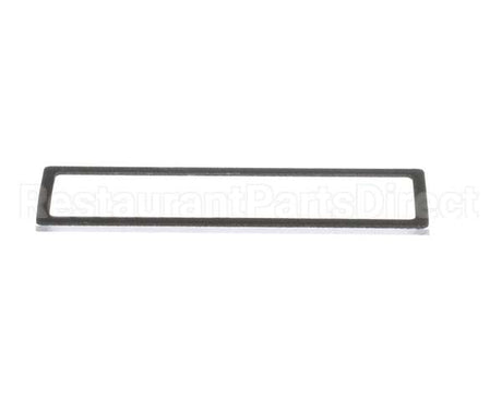 3370069376 Schaerer Display Protection Glass Sca