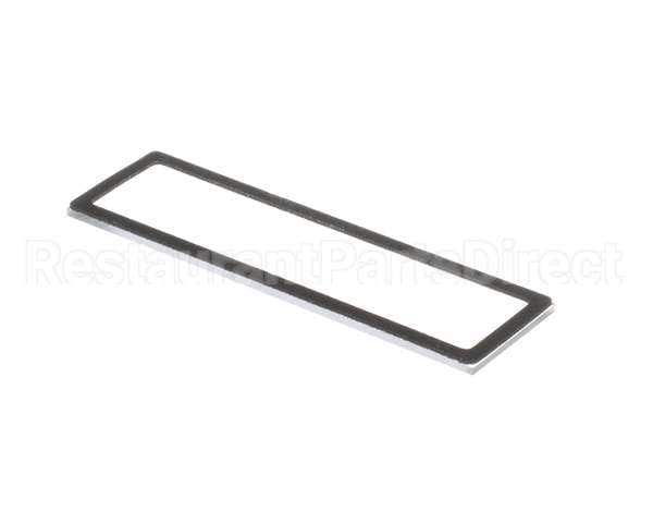 3370069376 Schaerer Display Protection Glass Sca