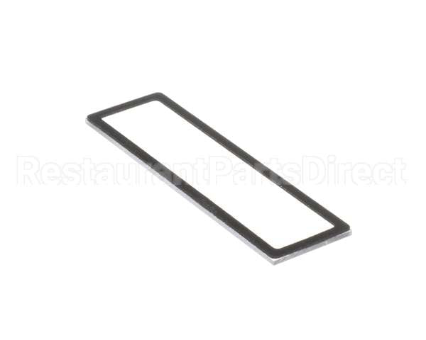 3370069376 Schaerer Display Protection Glass Sca