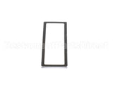 3370069376 Schaerer Display Protection Glass Sca