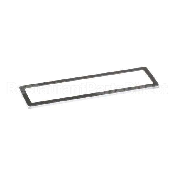 3370069376 Compatible Schaerer Display Protection Glass Sca