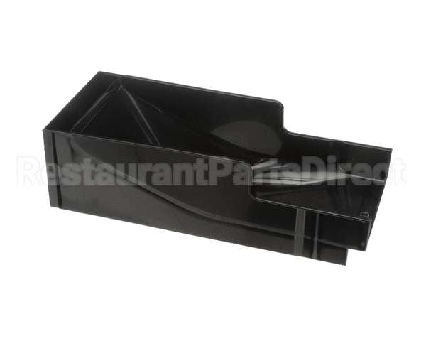 3370069380 Schaerer Grounds Container
