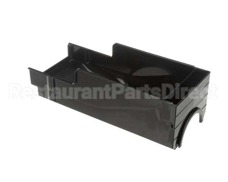 3370069380 Schaerer Grounds Container