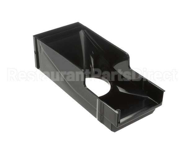 3370069380 Schaerer Grounds Container