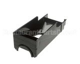 3370069380 Schaerer Grounds Container