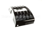 3370069389 Schaerer User Panel Ke Sca