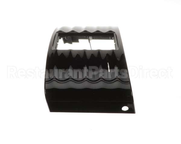 3370069389 Schaerer User Panel Ke Sca