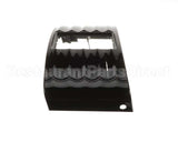 3370069389 Schaerer User Panel Ke Sca