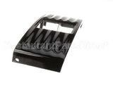 3370069389 Schaerer User Panel Ke Sca