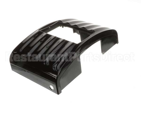 3370069389 Schaerer User Panel Ke Sca