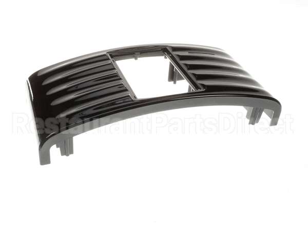 3370069389 Schaerer User Panel Ke Sca