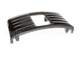 3370069389 Schaerer User Panel Ke Sca