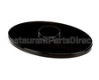 3370069390 Schaerer Bean Hopper Lid Ke
