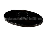3370069390 Schaerer Bean Hopper Lid Ke