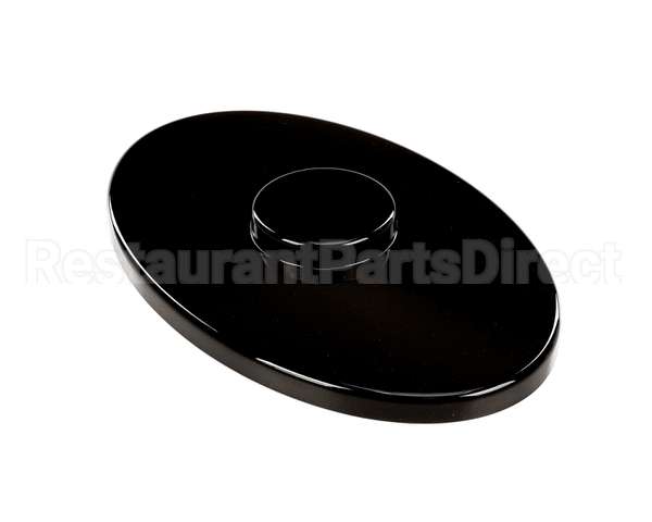 3370069390 Schaerer Bean Hopper Lid Ke