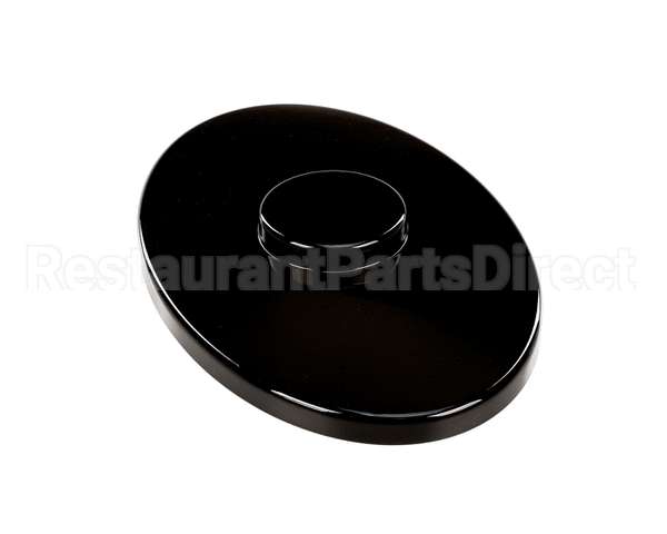 3370069390 Schaerer Bean Hopper Lid Ke