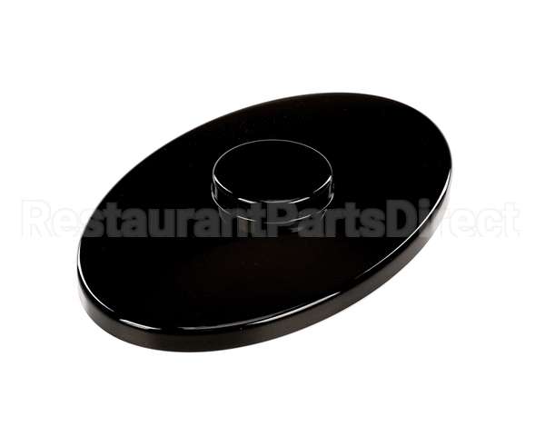 3370069390 Schaerer Bean Hopper Lid Ke