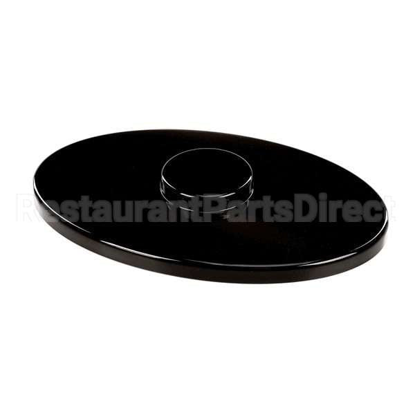 3370069390 Compatible Schaerer Bean Hopper Lid Ke