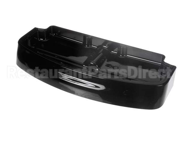 3370069391 Schaerer Drip Tray Ke