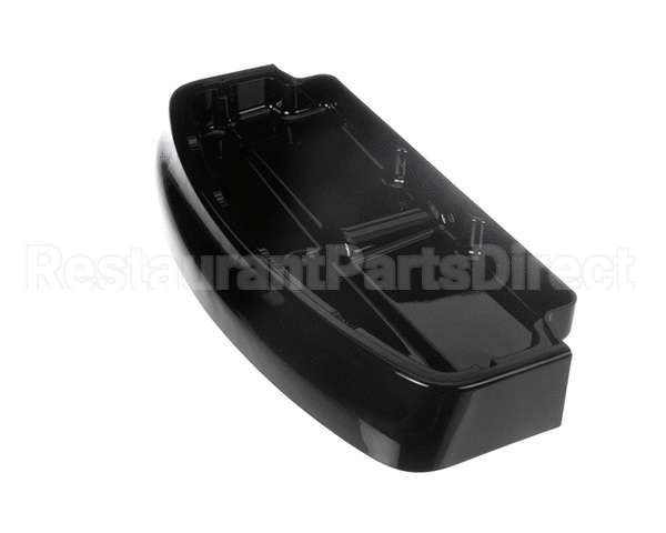 3370069391 Schaerer Drip Tray Ke