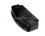 3370069391 Schaerer Drip Tray Ke