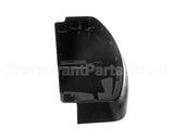 3370069391 Schaerer Drip Tray Ke