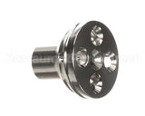 3370069396 Schaerer Steam Nozzle Supersteam