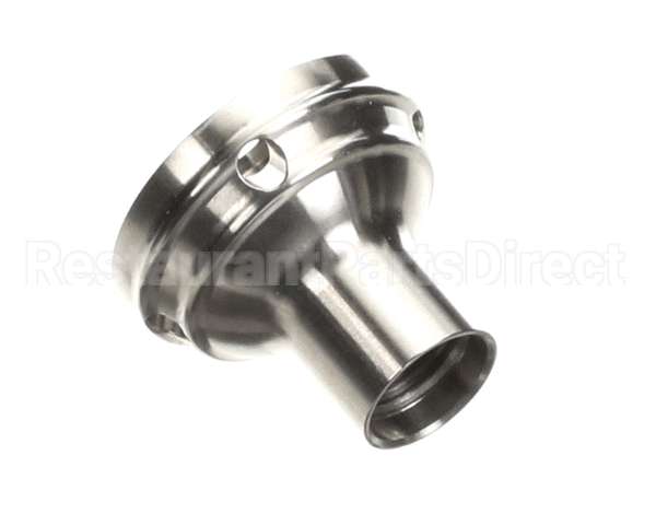 3370069396 Schaerer Steam Nozzle Supersteam