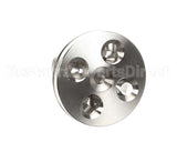 3370069396 Schaerer Steam Nozzle Supersteam