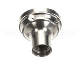 3370069396 Schaerer Steam Nozzle Supersteam