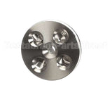 3370069396 Schaerer Steam Nozzle Supersteam