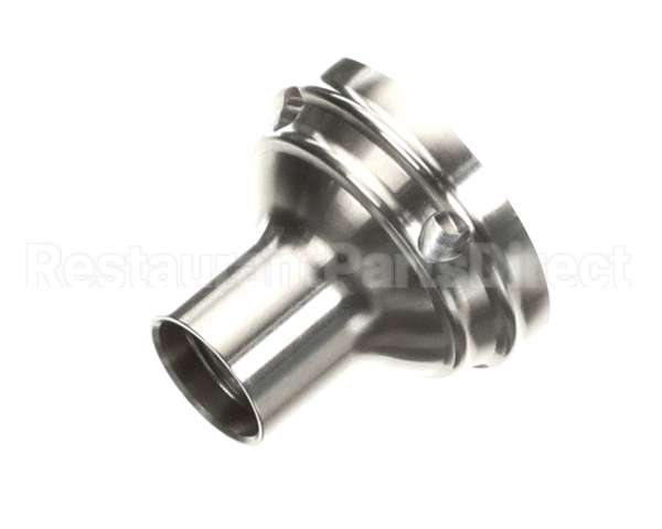 3370069396 Schaerer Steam Nozzle Supersteam