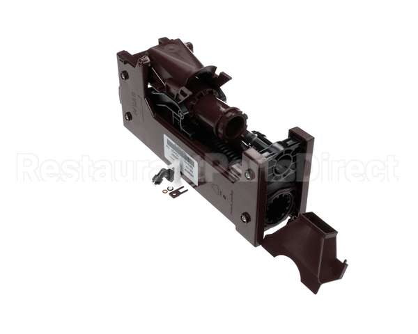 3370069397 Schaerer Brewing Unit 09