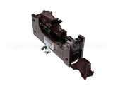 3370069397 Schaerer Brewing Unit 09