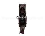 3370069397 Schaerer Brewing Unit 09