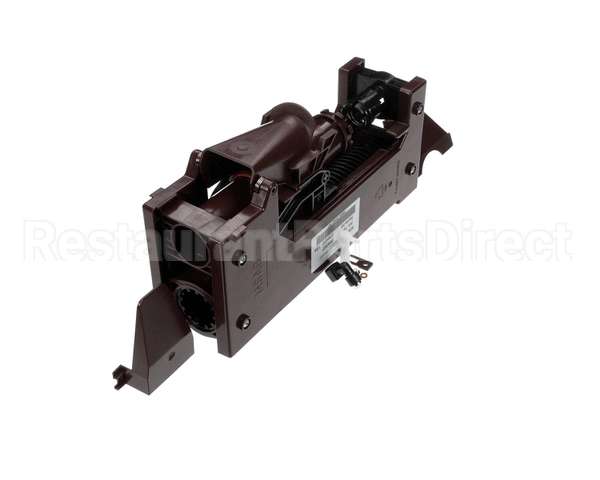 3370069397 Schaerer Brewing Unit 09