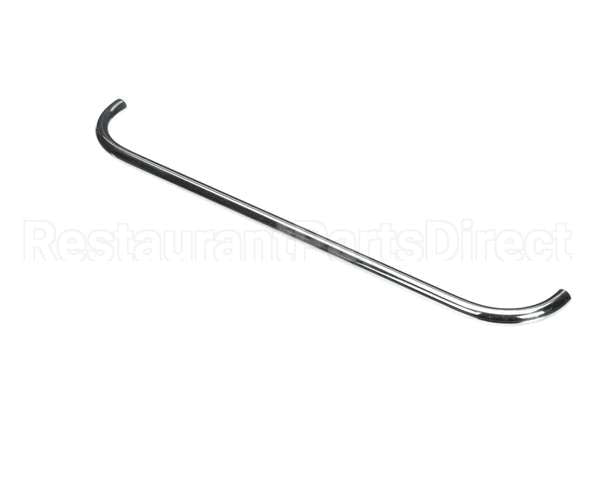 3370069424 Schaerer Side Cup Frame Profile