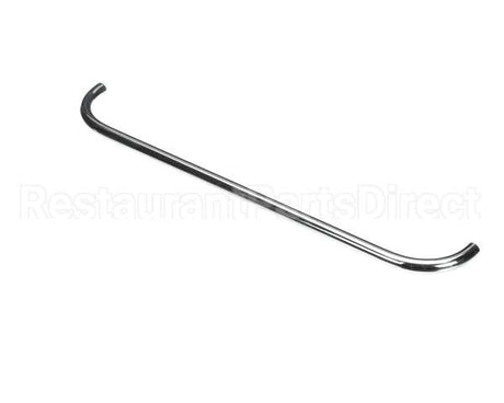 3370069424 Schaerer Side Cup Frame Profile