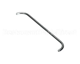 3370069424 Schaerer Side Cup Frame Profile