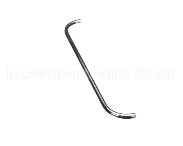 3370069424 Schaerer Side Cup Frame Profile